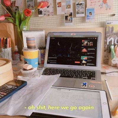 东京战纪vivo版下载