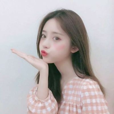 无双赵子龙台服官方下载