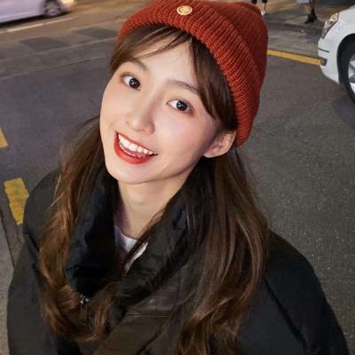 腾讯广东麻将下载手机版