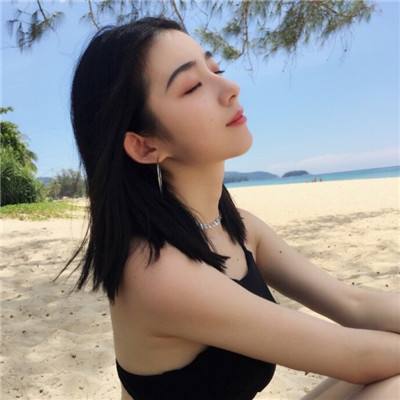 手游仙侣红尘百度版本下载