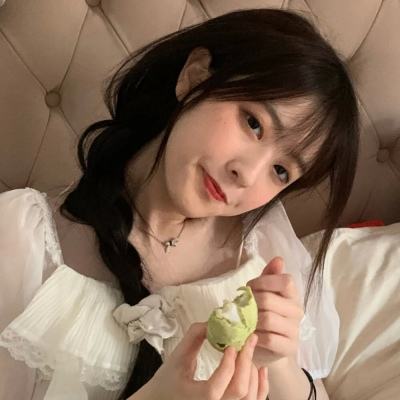 封神无敌2手游九游版下载